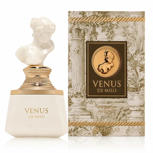 Perfume Venus De Milo French Avenue - 100ml