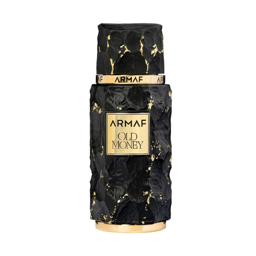 Perfume Old Money Armaf - 100ml