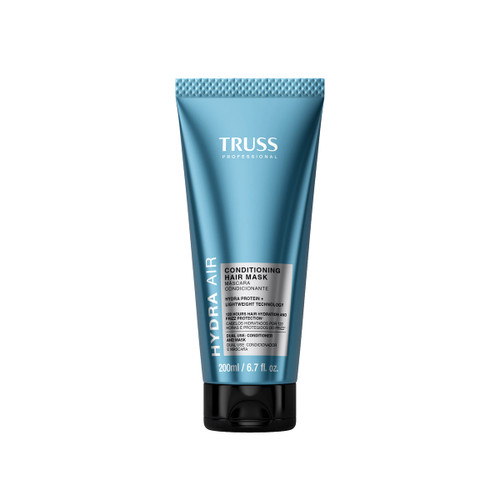 Condicionador Hydra Air Truss - 200ml