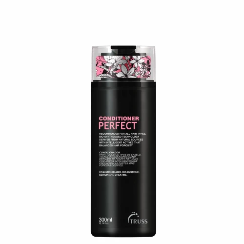 Condicionador Perfect Truss - 300ml