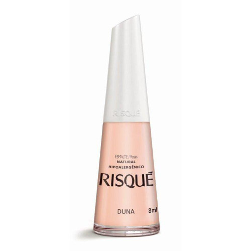 Esmalte Risqué Duna - 8ml