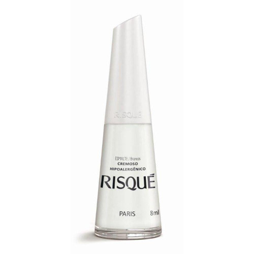 Esmalte Risqué Paris - 8ml