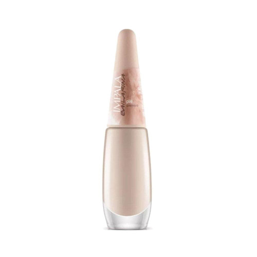 Esmalte Impala Plié - 7,5ml