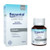 Bepantol Derma Liquido - 50ml