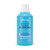 Removedor a base de Acetona Farmax - 100ml