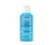 Removedor a base de Acetona Farmax - 80ml Removedor a base de Acetona Farmax - 80ml