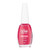 Esmalte Colorama 5 Avenida - 8ml