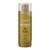 Matizador Gold  Intensy Color Lé Charme's - 300ml