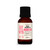 Óleo de Rosa Mosqueta Puro E Natural Farmax - 30ml