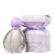 Deo Colônia Desodorante Lilac Giovanna Baby - 50ml