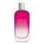 Perfume Egeo Dolce Colors Feminino O Boticario - 90ml