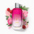 Perfume Egeo Dolce Colors Feminino O Boticario - 90ml