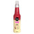 Spray Finalizador Vinagre de Maçã Salon Line - 250ml