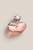 Perfume Lily Absolu O Boticario - 75ml