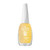 Esmalte Colorama  3 Por 10 - 8ml