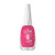 Esmalte Colorama Me Liga na Quarta - 8ml