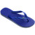 Havaianas Bandeirinha Azul