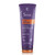 Shampoo Liso Intenso Eudora - 250ml