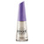 Esmalte Risque Seda Base - 8ml