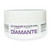 Cicatri Mask Banho de Diamante  Le Charme's - 300g