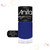 Esmalte Anita Lapis Lazuli  - 10ml