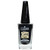 Esmalte Colorama Gel Mais que Preto, Black - 8ml