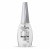 Esmalte Colorama Gel Top Coat Brilho Diamante - 8ml