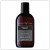 Sabonete Liquido Corporal Malbec Club - 250ml