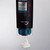 Condicionador Miracle Truss - 300ml