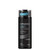 Shampoo Infusion Truss - 300ml
