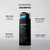 Shampoo Infusion Truss - 300ml