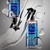 Leave-in Frizz Zero Truss - 260ml