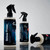 Tratamento Reconstrutor Deluxe Prime Miracle Truss - 260ml