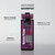 Shampoo Deluxe Prime Plus Truss - 300ml