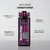 Condicionador Deluxe Prime Plus Truss - 300ml