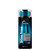 Shampoo Deluxe Prime Truss - 300ml