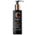 Ativador de Cachos Curly Fix Truss - 250ml