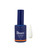 Top Coat Camuflagem Branco Baby Bluwe - 10ml