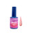 Top Coat Shine Aurora Bluwe - 10ml