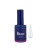 Top Coat Super Clear Bluwe - 10ml