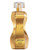 Perfume Glamour Gold Glam O Boticario - 75ml