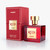 Perfume Red WePink - 100ml