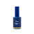 LiquiGel Diluidor para Gel Bluwe - 10ml