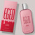 Perfume Egeo Choc Berry O Boticario - 90ml