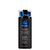 Condicionador Frizz Zero Truss - 300ml