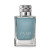 Perfume Zaad Expedition O Boticario - 95ml