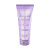 Loção Hidratante Desodorante Lilac Giovanna Baby - 200ml