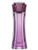 Perfume Linda Irresistivel O Boticario - 100ml