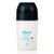 Desodorante Roll-on Kaiak Oceano Masculino Natura - 75ml