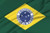 Bandeira Cruzeiro